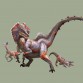 Gran Jaggi el +`chupao --"
